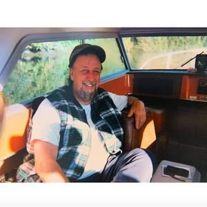 Meet your Posher, Joanne